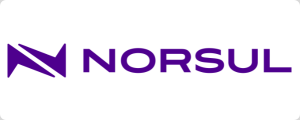 Norsul