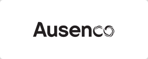 Ausenco