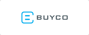 Buyco
