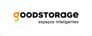 Patrocinador