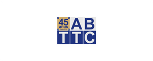 ABTTC