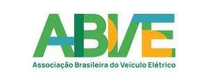 ABVE