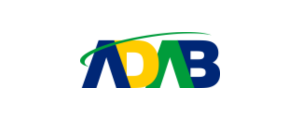 adab_logo_300x120