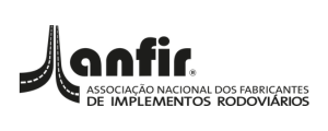 Logo_ANFIR_300x120