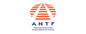 ISA23 - Associações - BRZ24IMS-ATP
