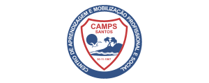 BRZ24IMS-Logo-Camps-300x120