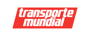 Prêmio Top of Mind do Transporte