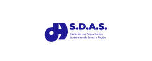 SDAS