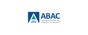 ISA23 - Associações - BRZ24IMS-ABAC