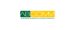 ISA23 - Associações - BRZ24IMS-ABCOMM