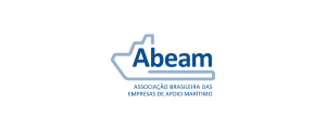 ABEAM