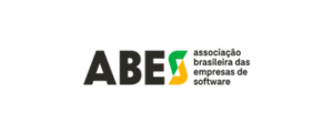 Abes_300x120