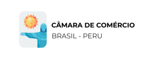 Câmara Brasil Peru 300x120