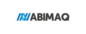 ISA23 - Associações - BRZ24IMS-ABIMAQ