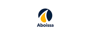 ISA23 - Associações - BRZ24IMS-ABOISSA
