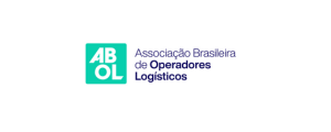BRZ24IMS-abol 300x120