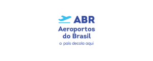 ABR_300x120