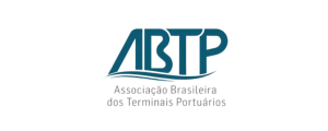 ABTP