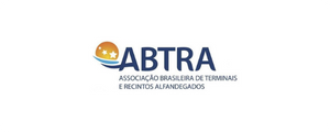 ISA23 - Associações - BRZ24IMS-ABTRA