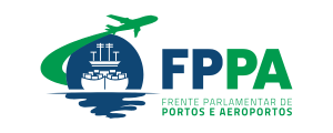 FPPA_300x120