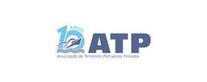 ISA23 - Associações - BRZ24IMS-ATP