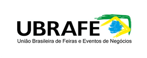 UBRAFE