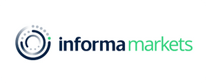 Informa Markets