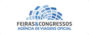 Feiras & Negócios