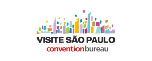 Visite São Paulo