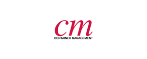 ISA24 - Parceiros de Mídia - BRZ24IMS-Container-Management