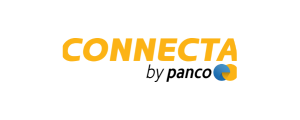 Connecta By Panco