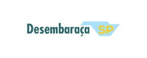 Desembaraça SP