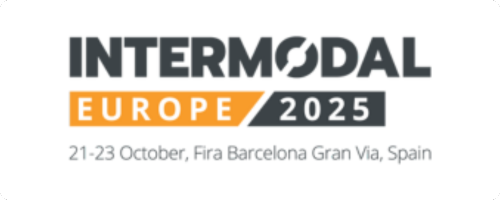 BRZ25IMS-Intermodal-Europe