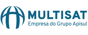 Multisat Apisul