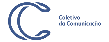 Coletivo da Comunicação - Assessoria de Imprensa Oficial da Intermodal South America