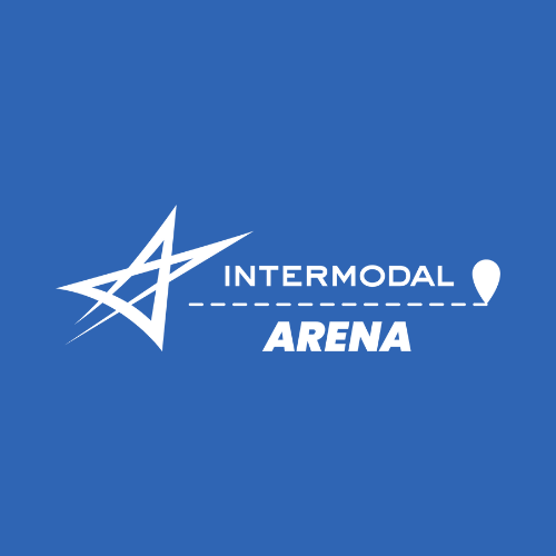 brz24ims-atração-intermodal-arena