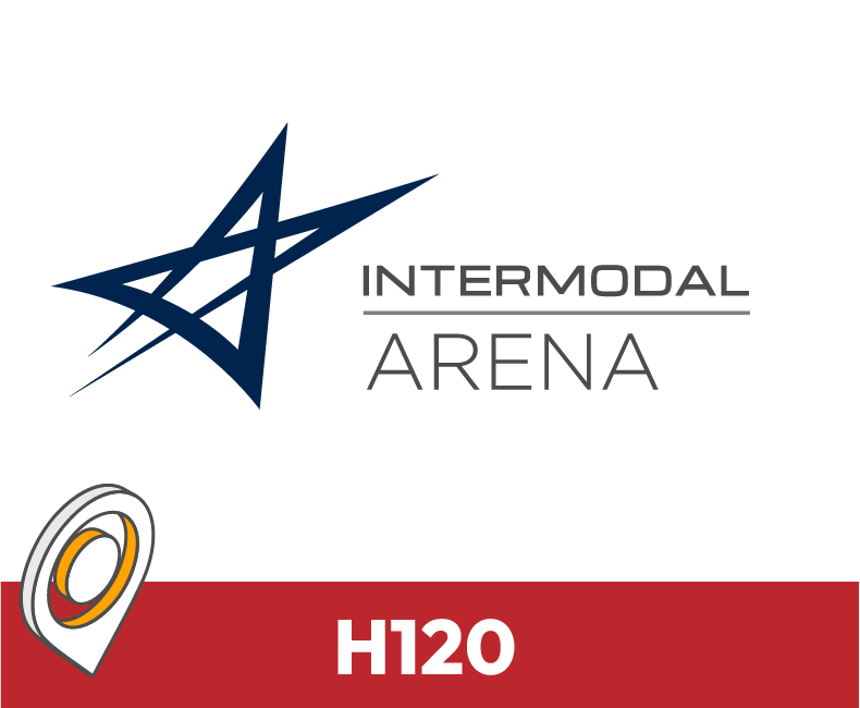 ARENA INTERMODAL