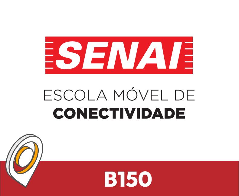 SENAI