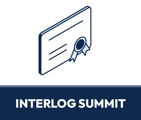 BRZ25IMS-Interlog-Summit
