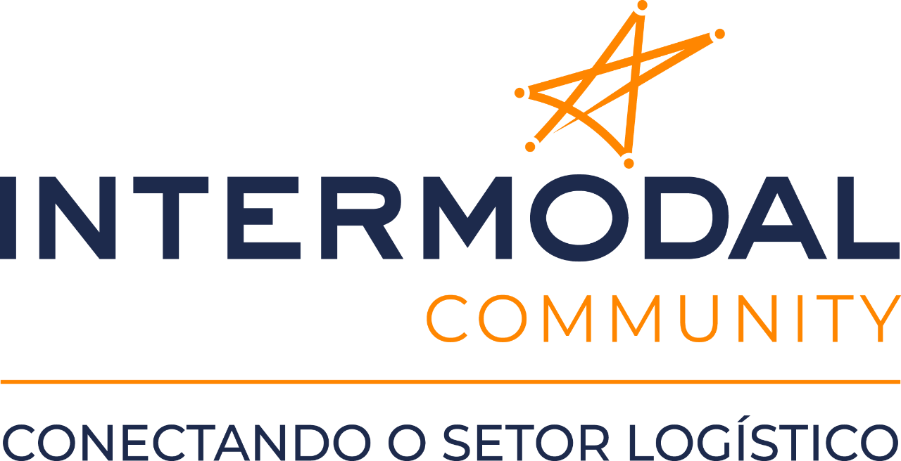 Intermodal Community