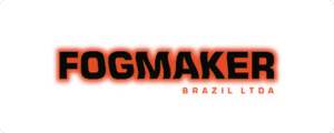 Expositores Confirmados em 2025