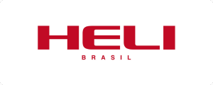 Expositores Confirmados em 2025
