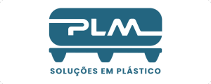 Expositores Confirmados em 2025