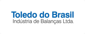 Expositores Confirmados em 2025