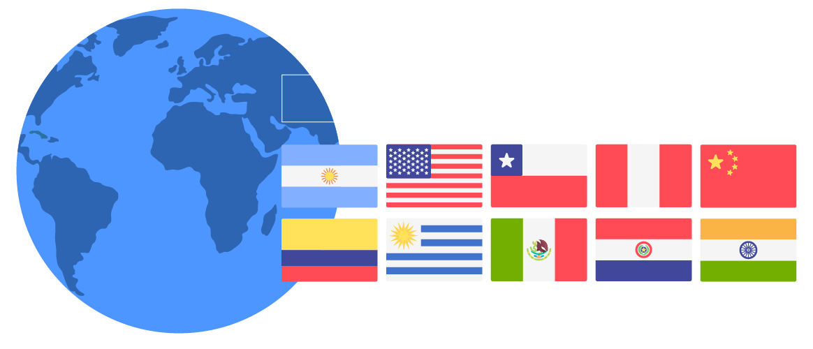 BRZ25IMS-Top-10-Países