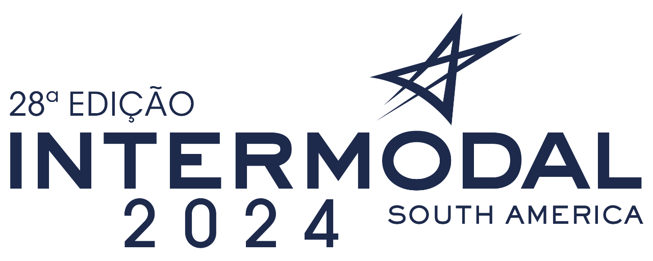 BRZ24IMS-Logo-Cor-PT