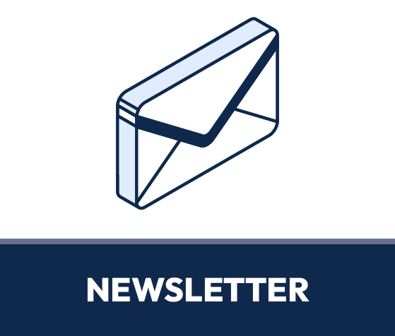 BRZ25IMS-Newsletter