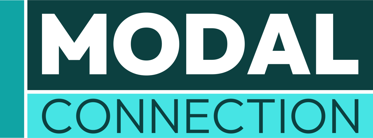 Modal Connection