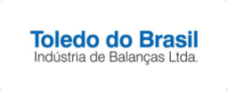 Expositores Confirmados em 2025