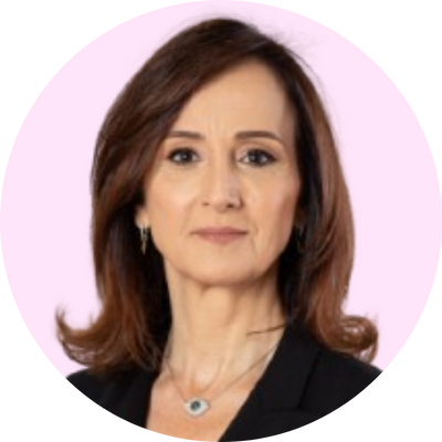 Keynote Speaker - 3º Interlog Summit